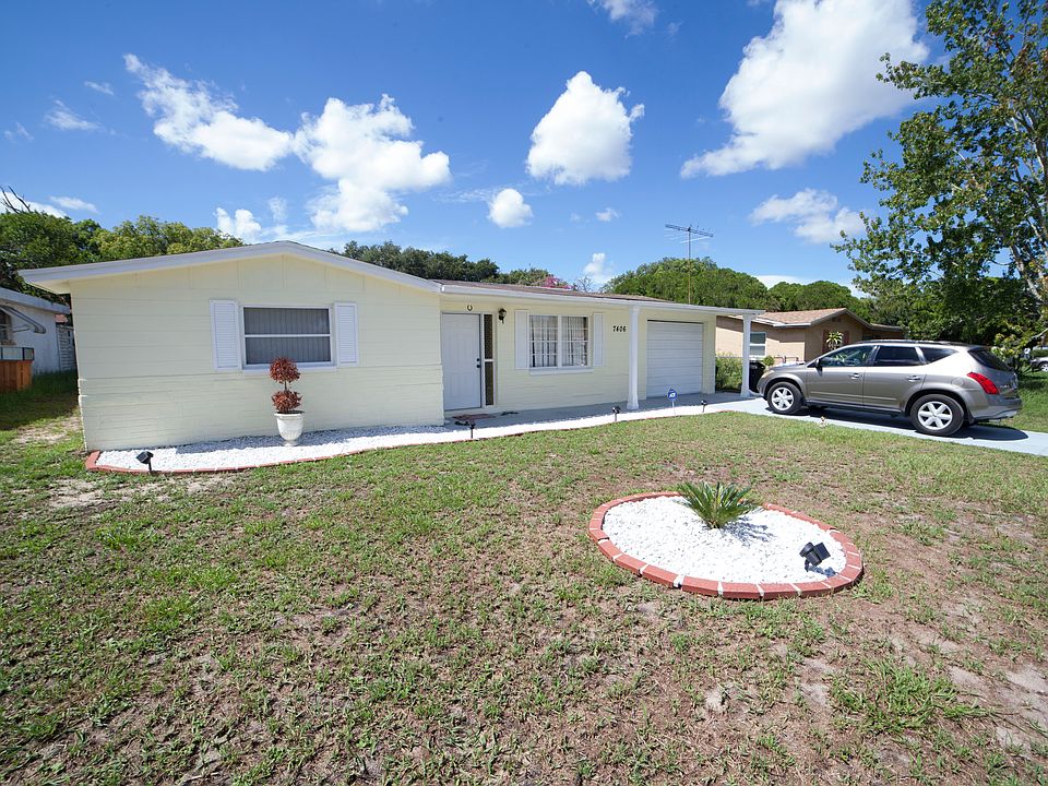 1st image of 7406 Princeton Dr