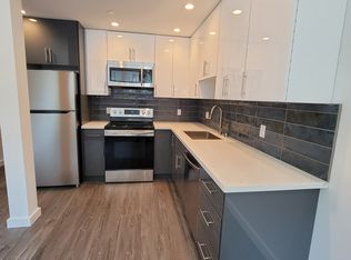 566 Fell St #B, San Francisco, CA 94102