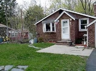 6 Morningside Dr, New City, NY 10956