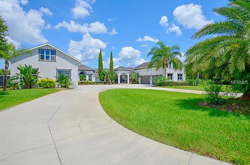 10645 Arrowtree Blvd, Clermont, FL 34715 | Zillow