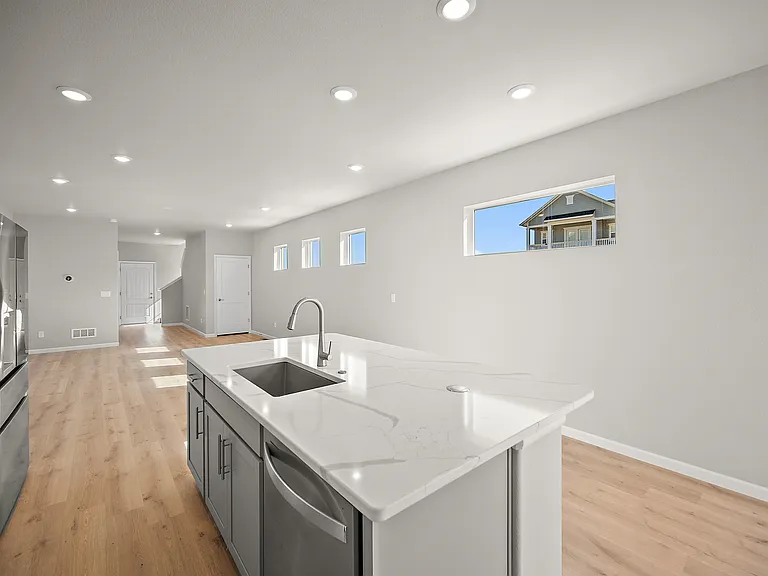 208 N Olympian Dr — Photo 13
