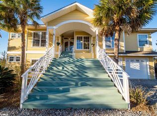 30665 River Rd, Orange Beach, AL 36561