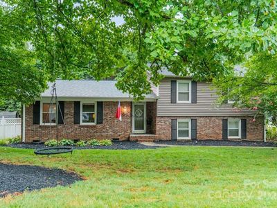 2015 Pamela St, Gastonia, NC, 28054