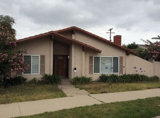 330 W Devonshire Dr, Oxnard, CA 93030