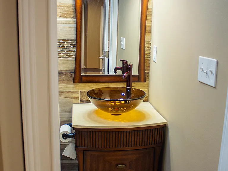 4196 Clearview Dr — Photo 8