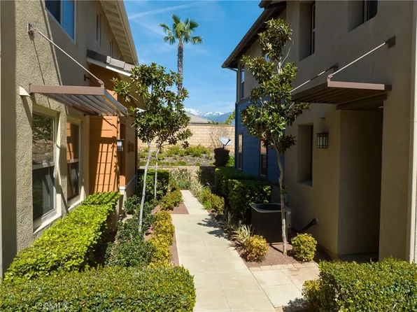12474 Benton Dr Unit 1, Rancho Cucamonga, CA 91739