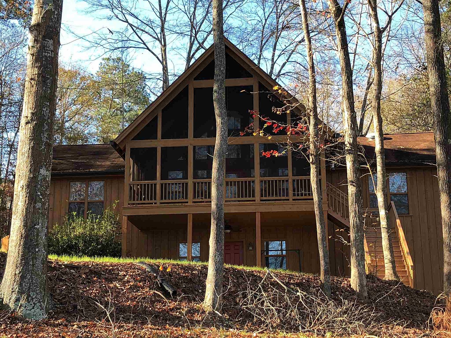 1830 Apalachee Woods Trl, Buckhead, GA 30625 Zillow