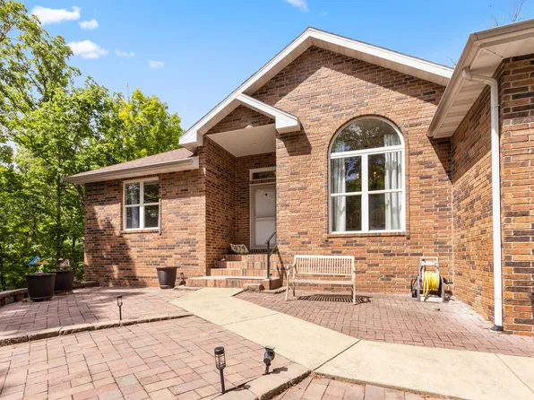 474 Rocky Point, Branson, MO 65616