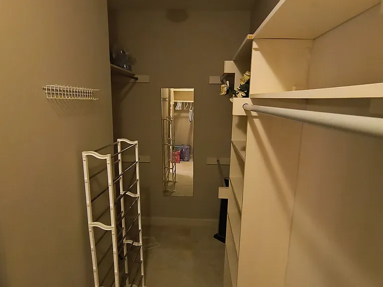 423 Brightwood Dr — Photo 22