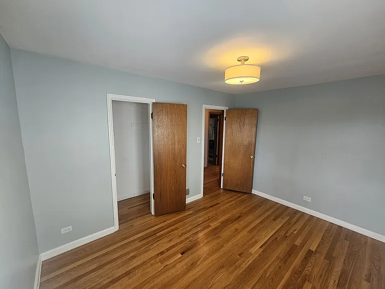 4840 W 30th Ave — Photo 14