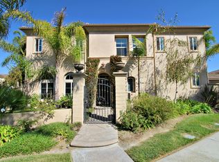 4354 Waterside Ln, Oxnard, CA 93035