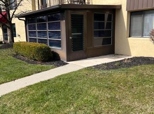 3967 Karl Rd APT 119, Columbus, OH 43224