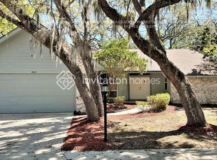 2615 Mapleloft Rd, Sarasota, FL 34232