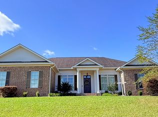 105 Brooke Ln, Enterprise, AL 36330