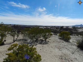 107 Idaho Ct, Truth Or Consequences, NM 87935