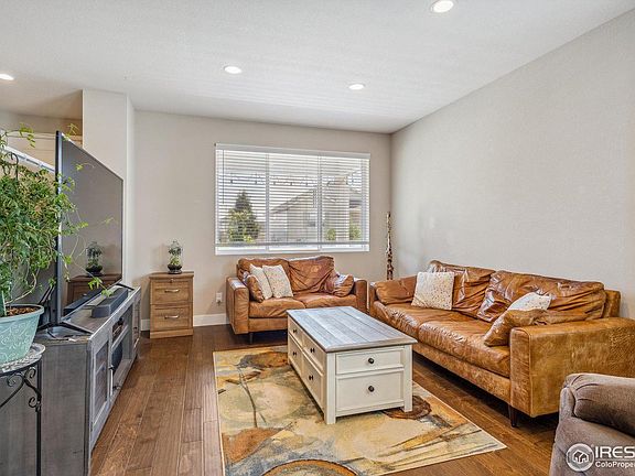 3rd image of 12855 Park Creek Way