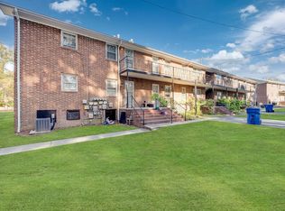 Briarcliff, Wilson, NC 27893