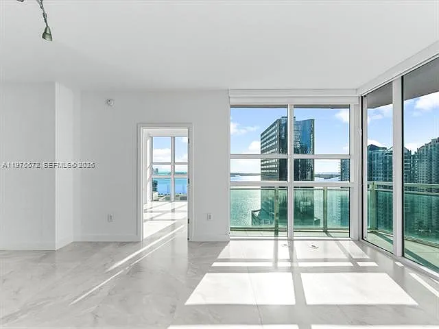 951 Brickell Ave #2610 — Photo 6