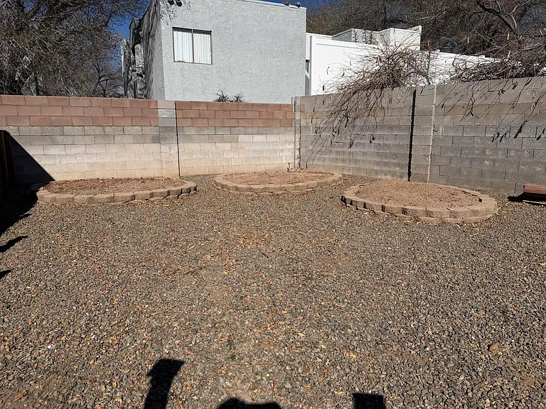 6500 Martin Ct NE — Photo 38