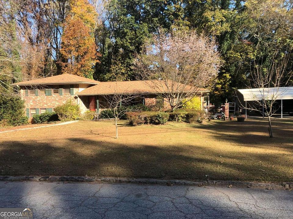 1st image of 432 Navarre Dr