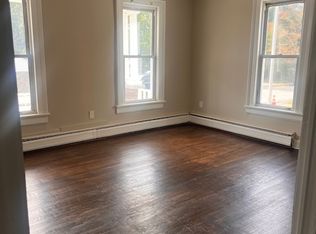 63 5th St APT 1, Derby, CT 06418