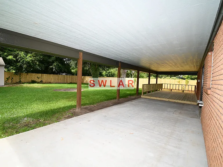 1312 S Elton Ct — Photo 20