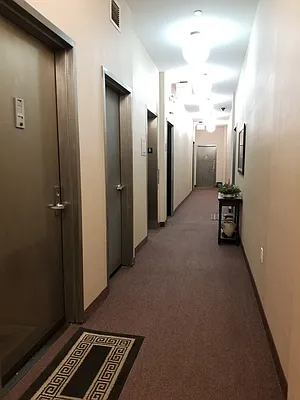 Rented by New York Residence | media 64