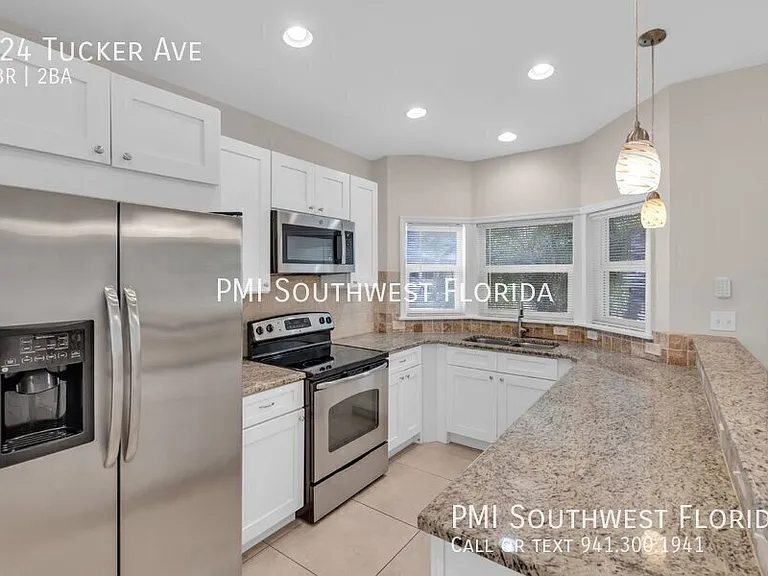 124 Tucker Ave — Photo 6