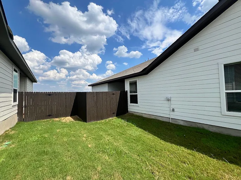 353 Cross Barn Blvd #A — Photo 53