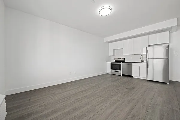 Rented by Corcoran | media 15