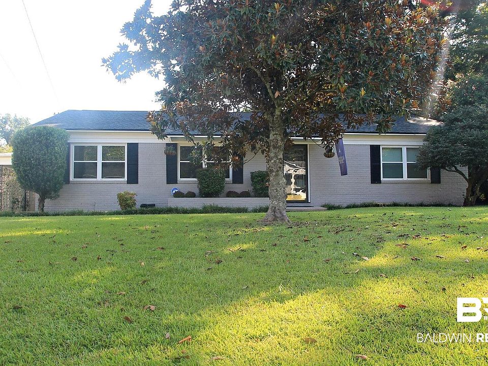 1st image of 509 W Barksdale Dr