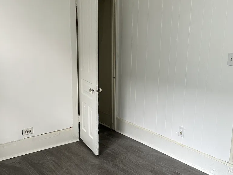 415 James Ave SE #1 — Photo 17