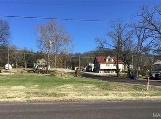 0 N 6th St, Pacific, MO