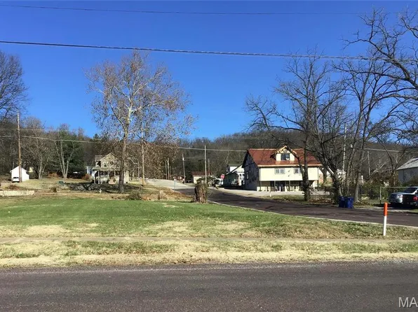 0 N 6th St, Pacific, MO 63069