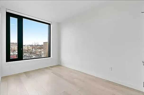 Rented by Living New York | media 9