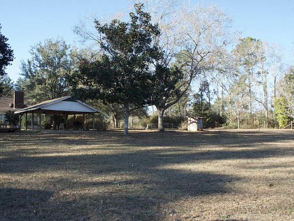 2nd image of 11412 Highway 57