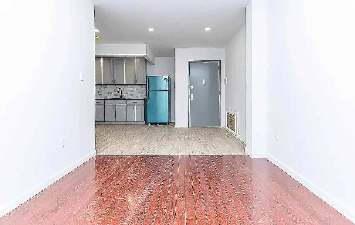 323 49th Street — Photo 4