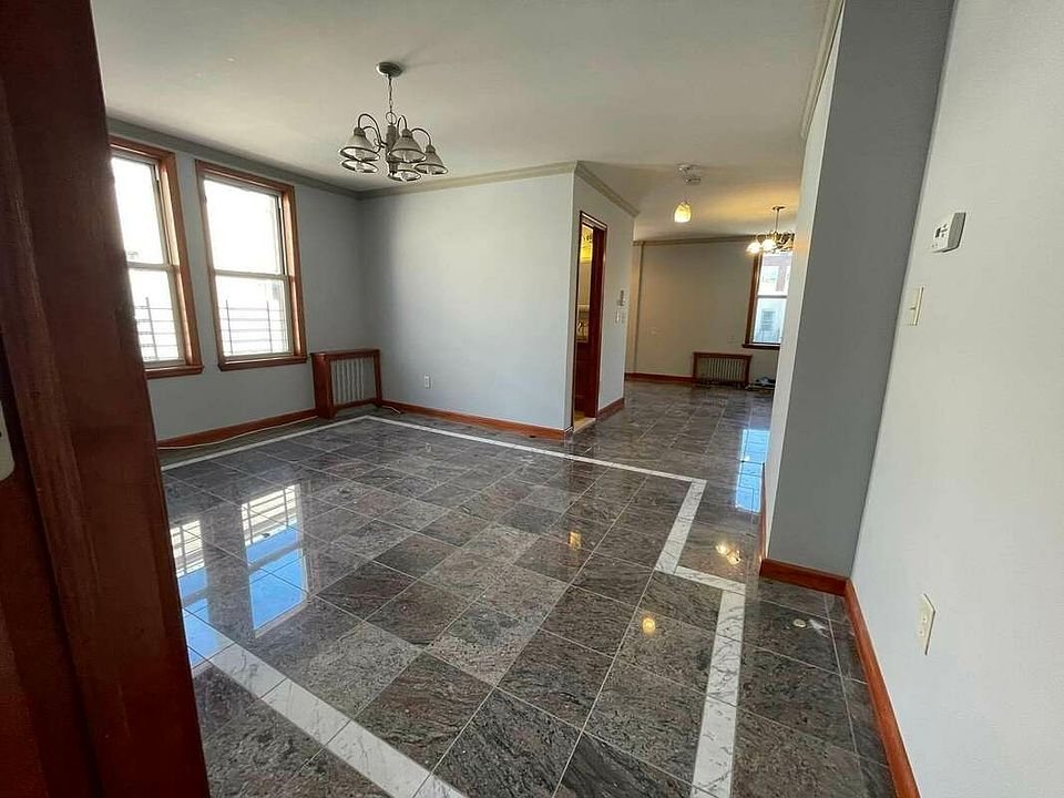 1st image of 20-65 36th St #B