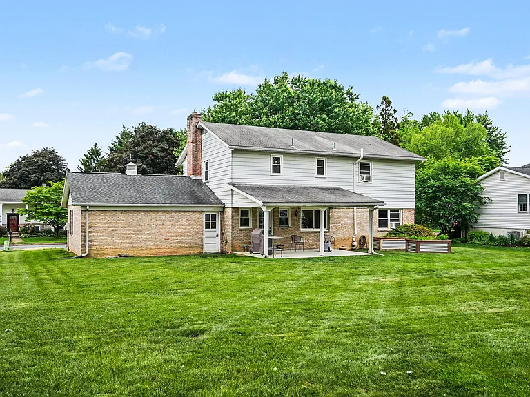 413 Pawnee Dr — Photo 27