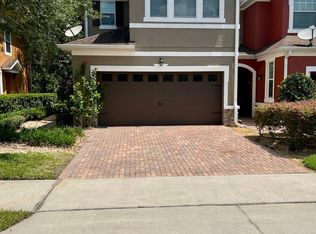 9331 Strongbark Ln, Orlando, FL 32832