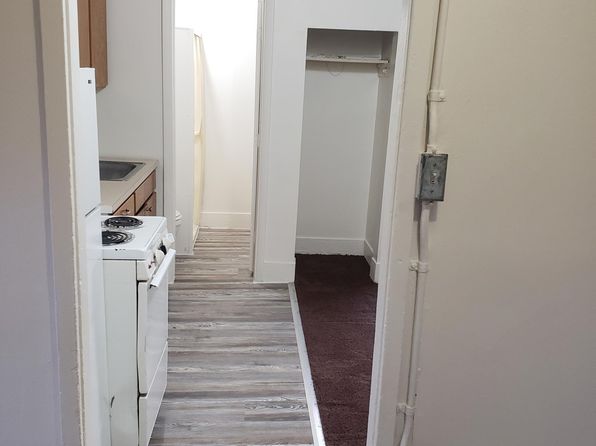393 S Eastern Ave #7