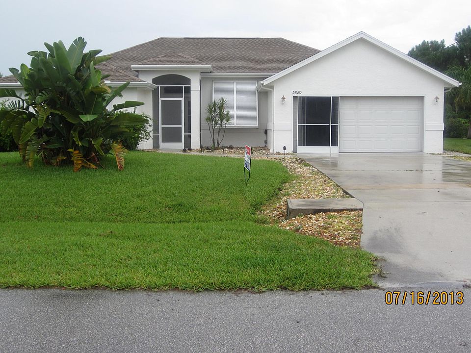 1st image of 5880 NW Dowse Street