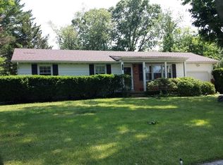 1659 Clover Ave, Vineland, NJ 08361