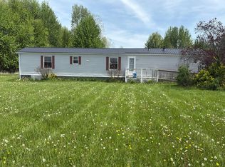 1290 State Route 60 Hwy, Wakeman, OH 44889