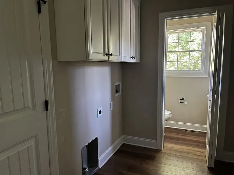 3006 Vicksburg Rd — Photo 9