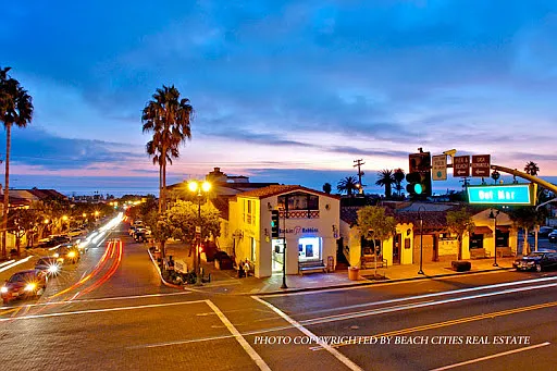 243 Avenida Montalvo #4 — Photo 39
