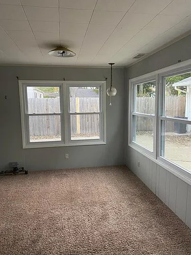 5137 Bilby Way Photo 1 5137 Bilby Way Photo 1