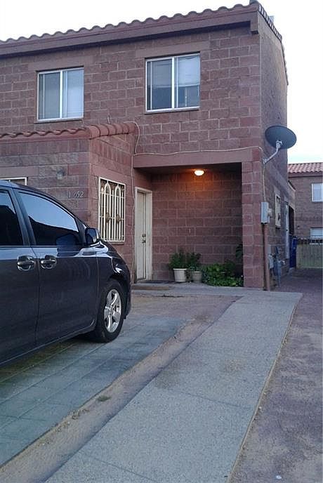 1st image of 11052 Breeze Ct