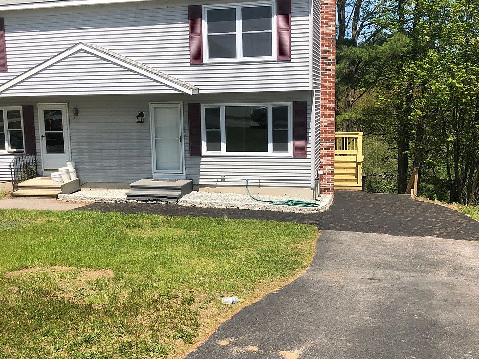 1st image of 20B Sunnyside Ln