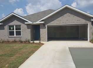 1466 Majesty Loop, Foley, AL 36535